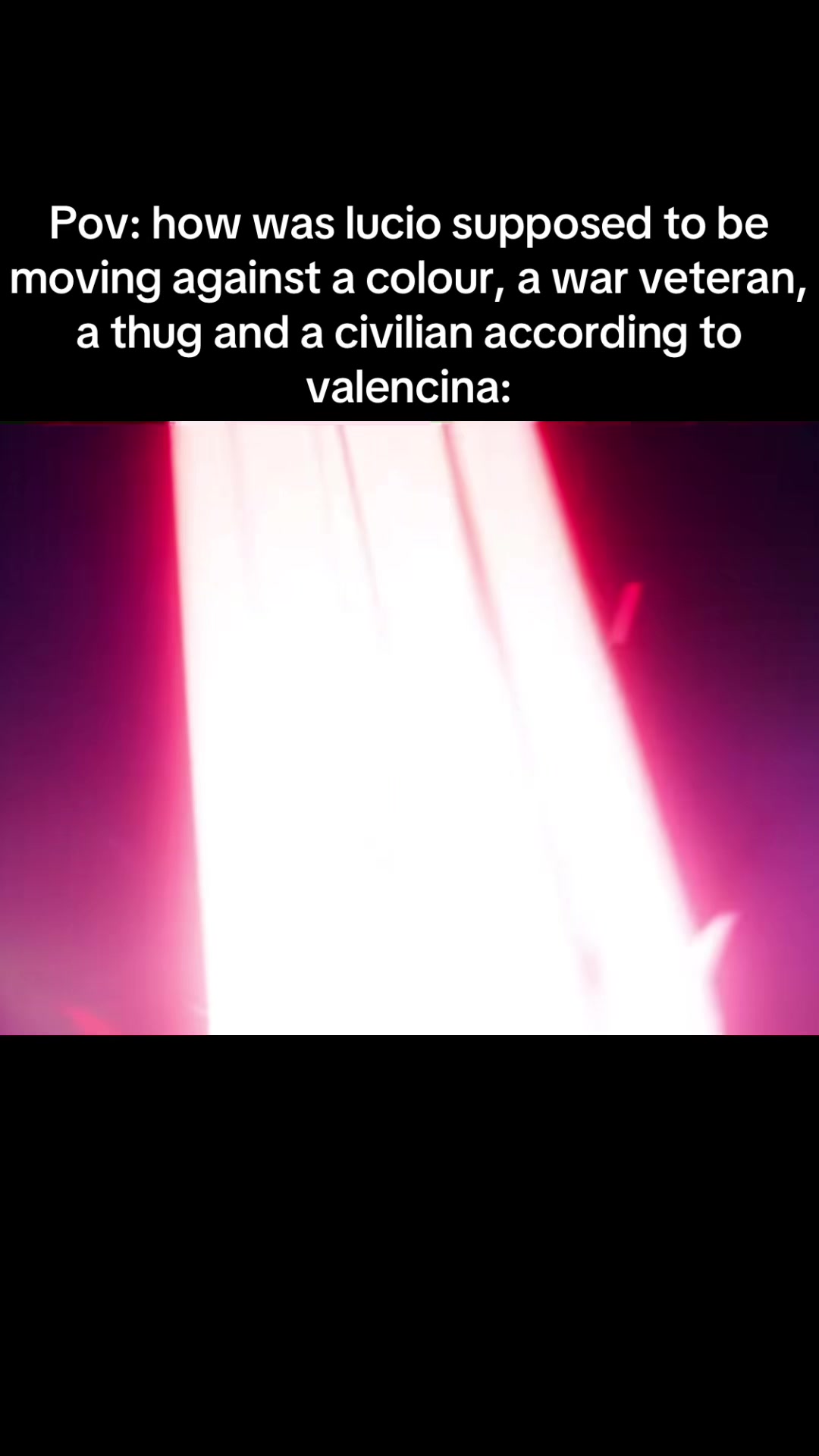 @Fewy
