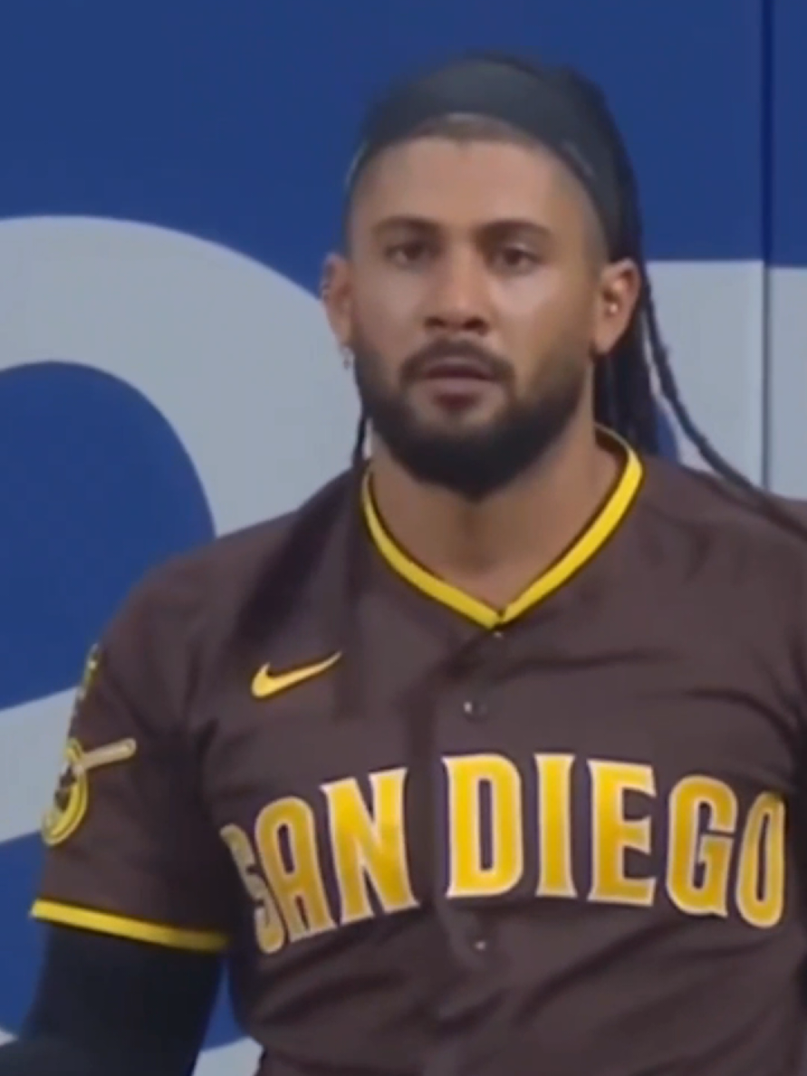 @ElRealMVP
