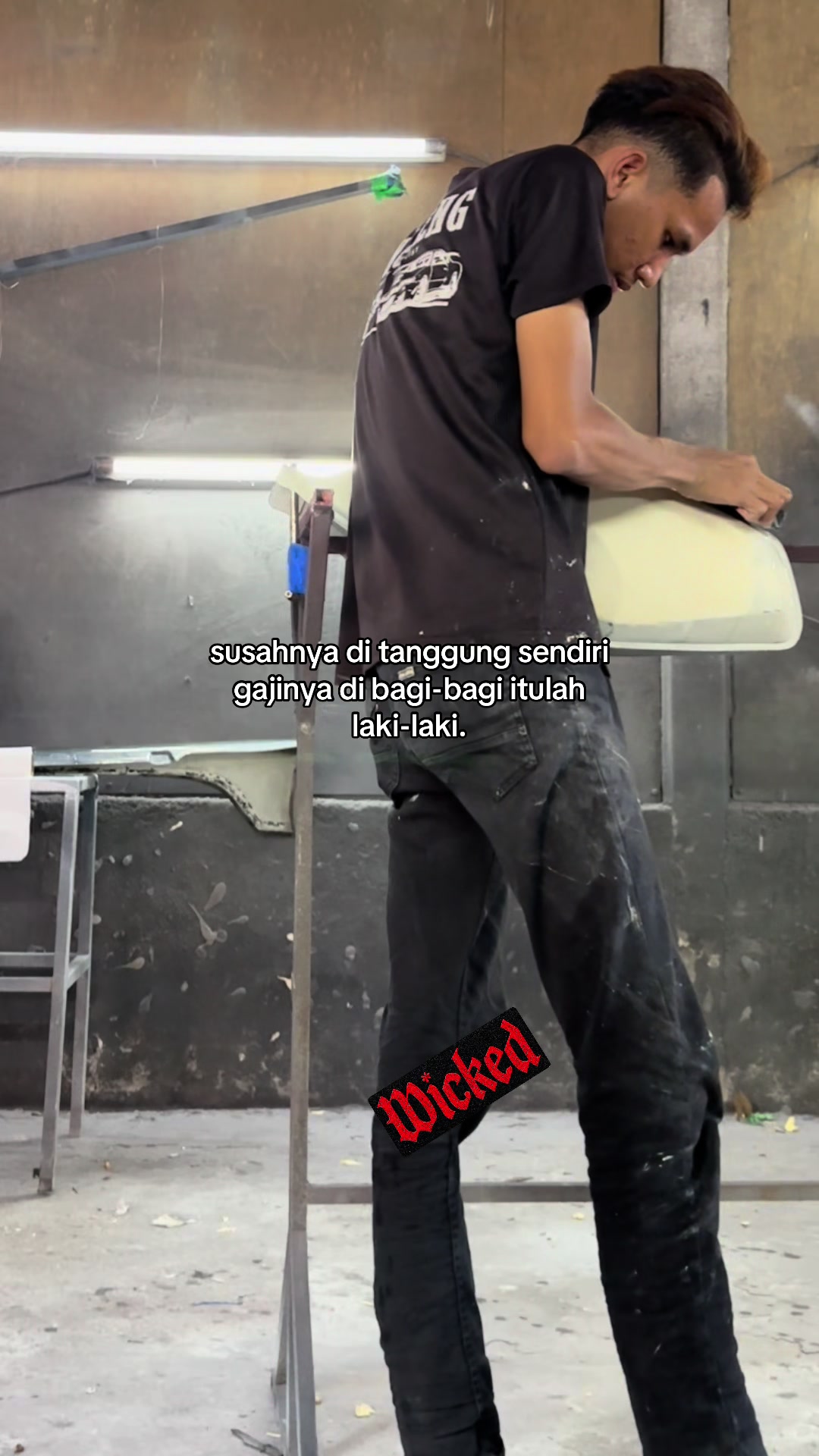 @آمين🫍