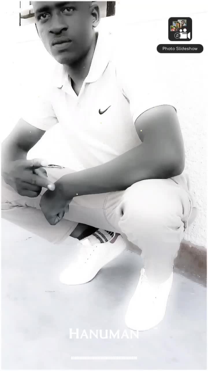 @Fidele♥️🇷🇼♥️