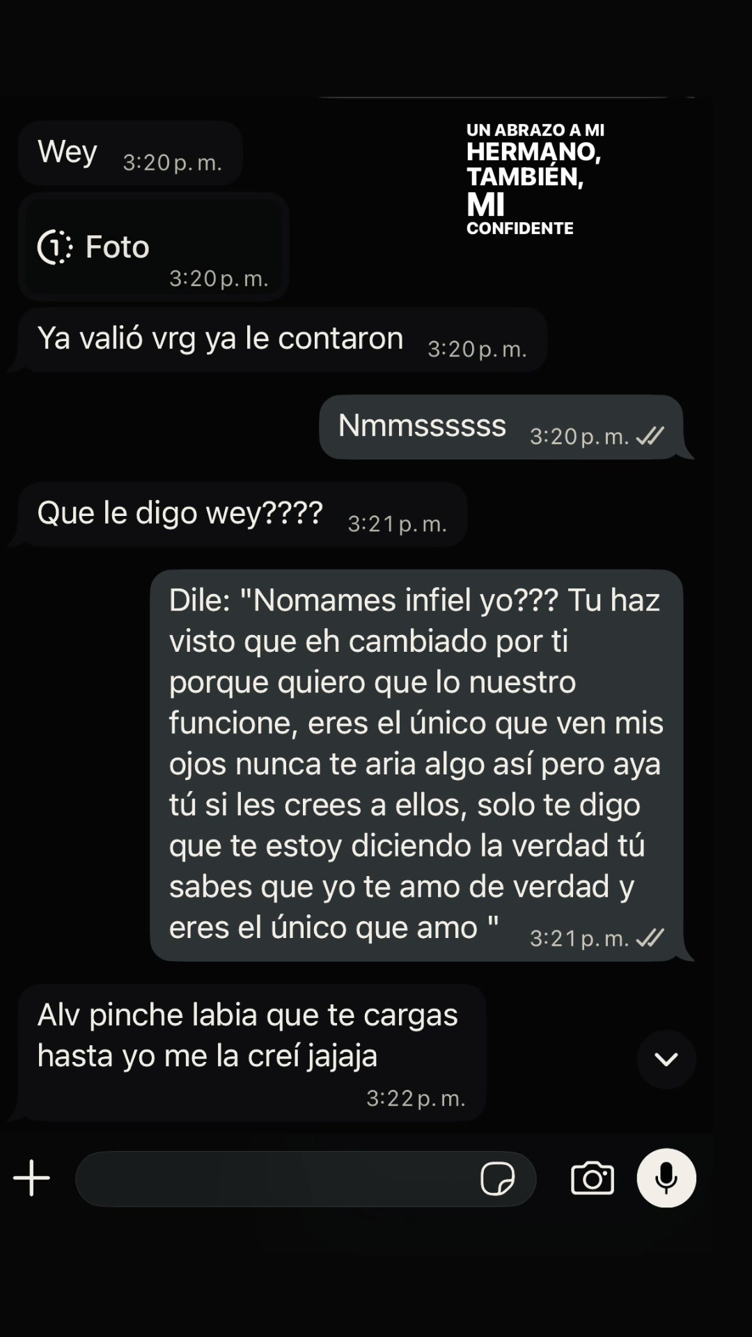 @𝒦❦