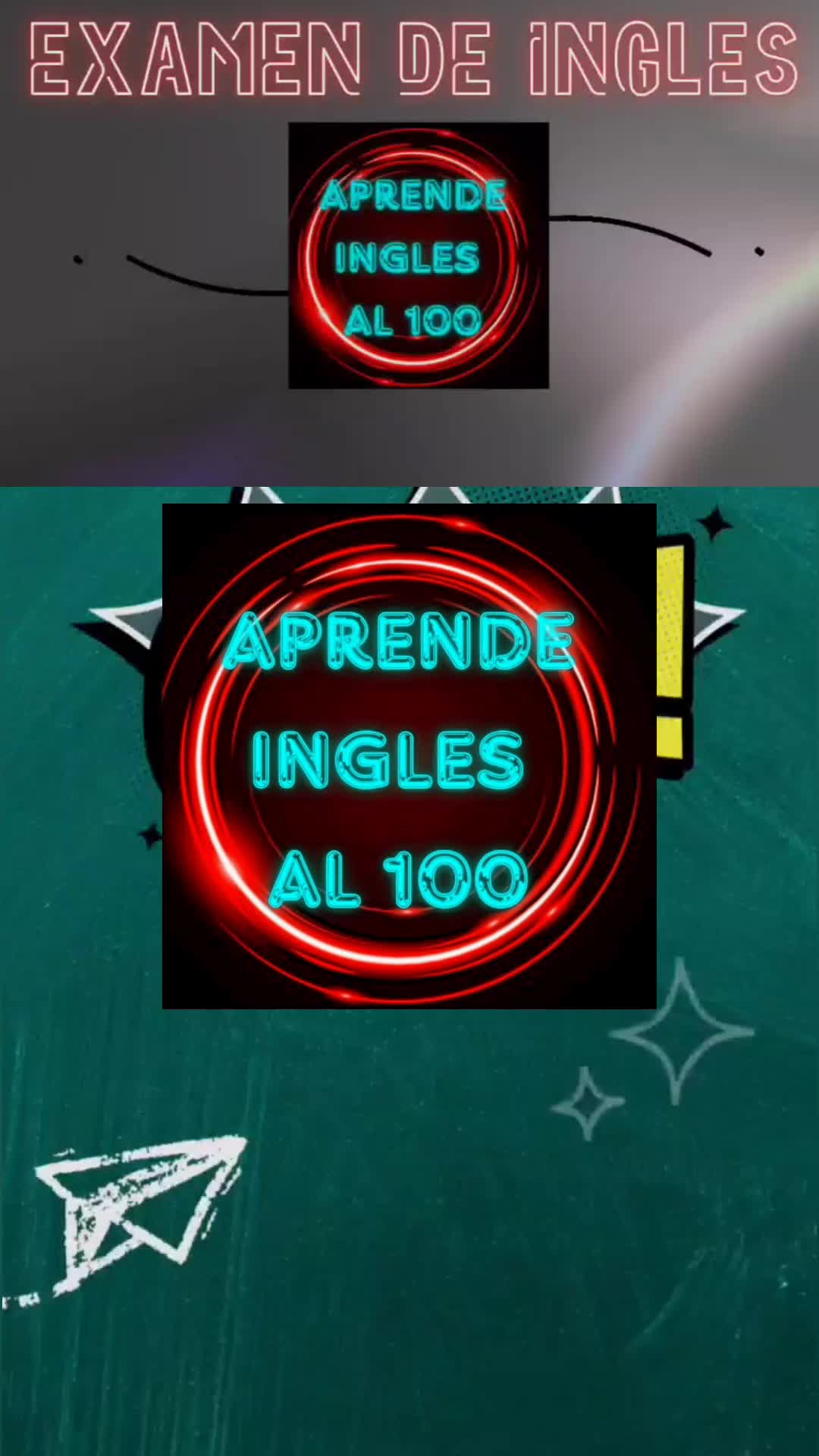 @Spanishlearning101