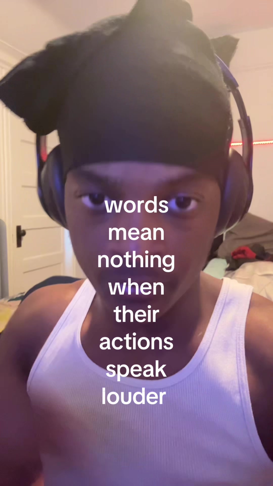 @️