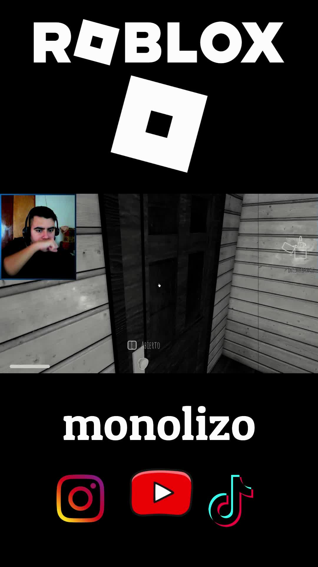 @monolizo_