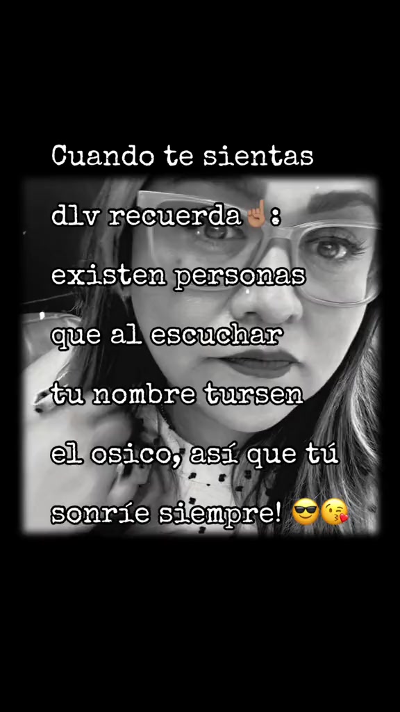@💙Tamito:)😎🐲🐼🦬