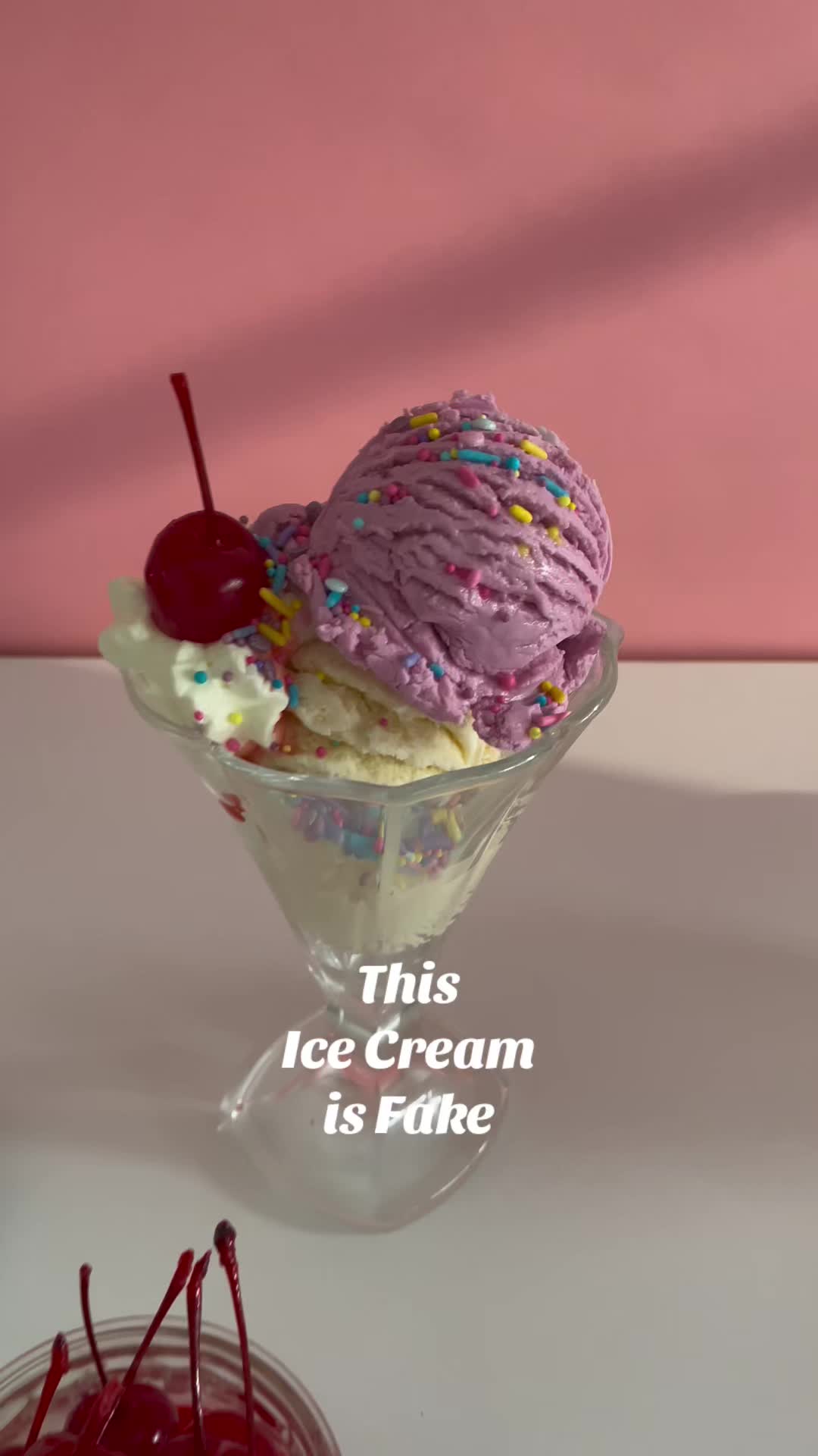 @Food Studio Photos + Videos