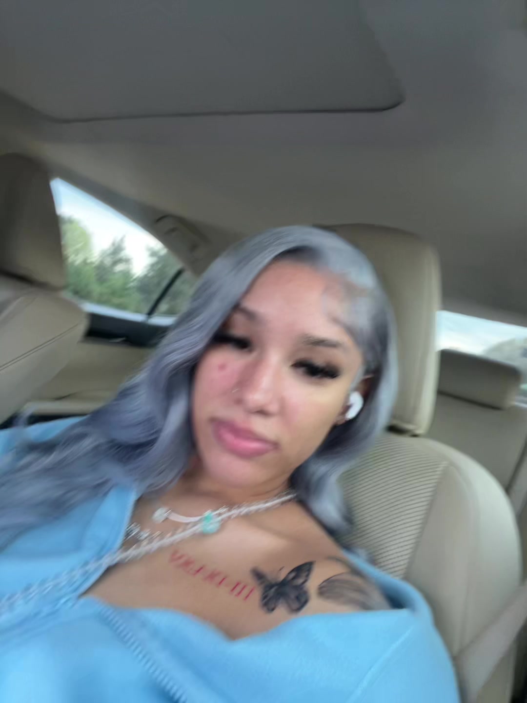 @Liyah