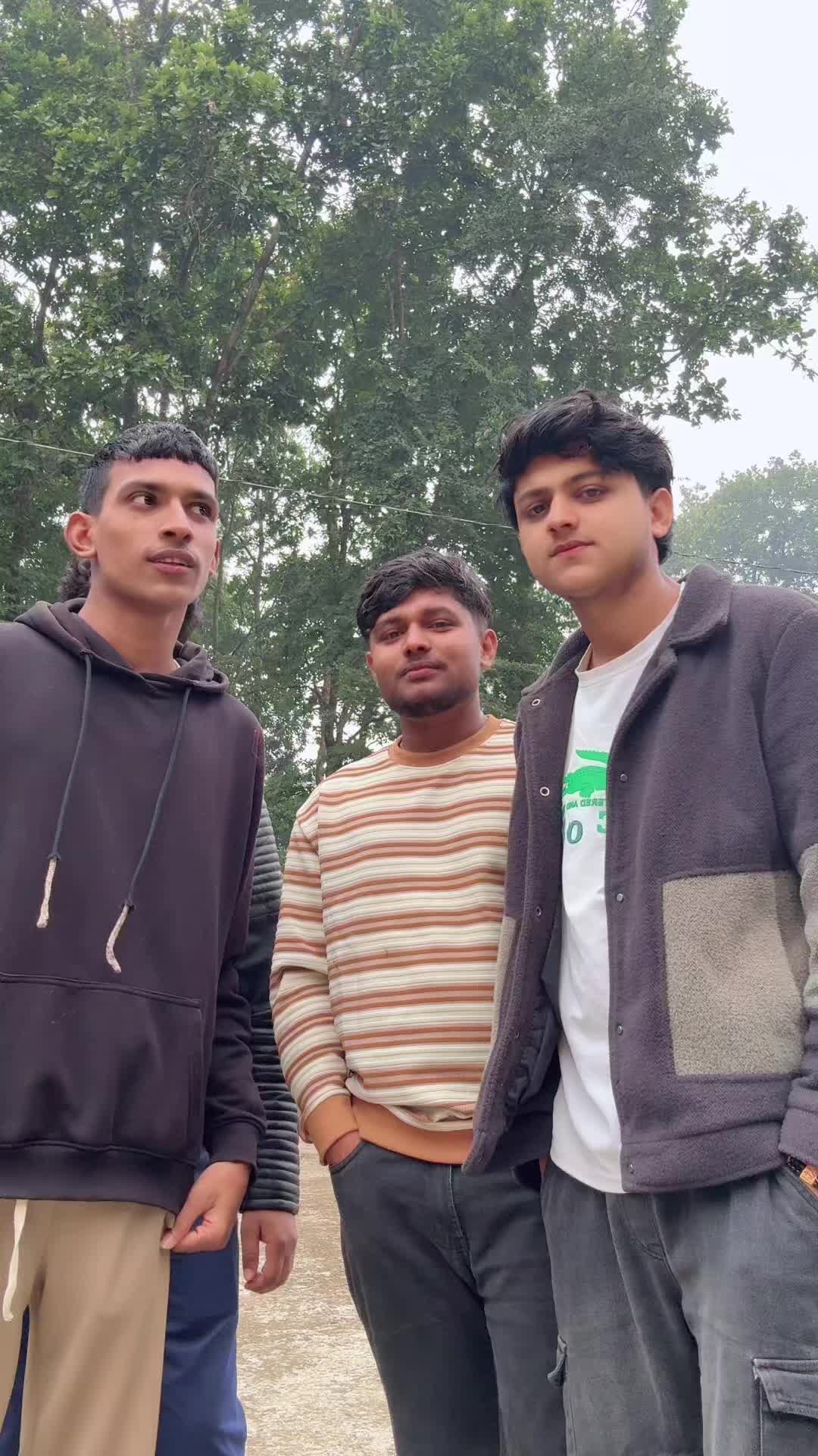 @DESI ROWDY 07