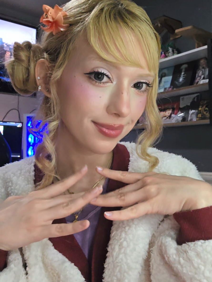 @MARU