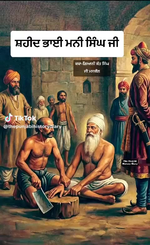 @Navdeep chawla