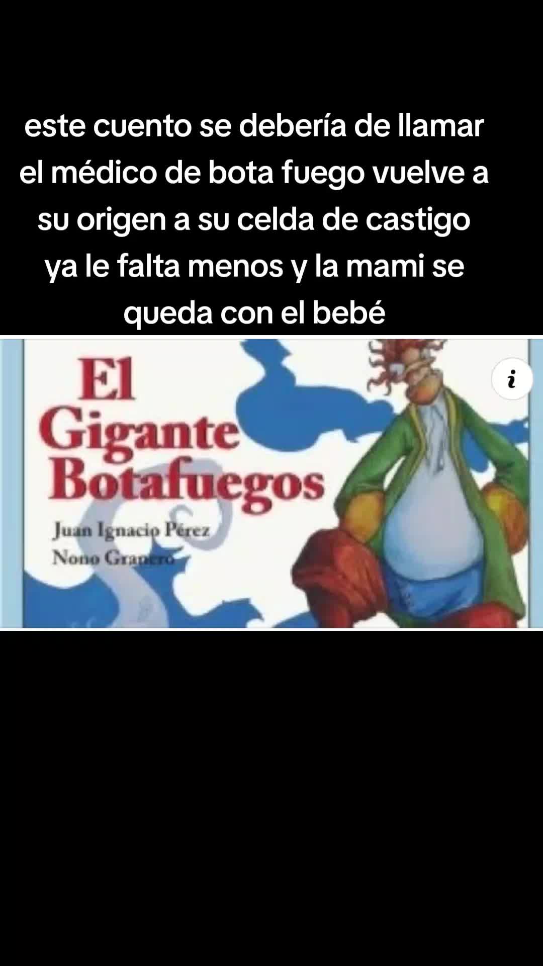 @Pili Ruiz