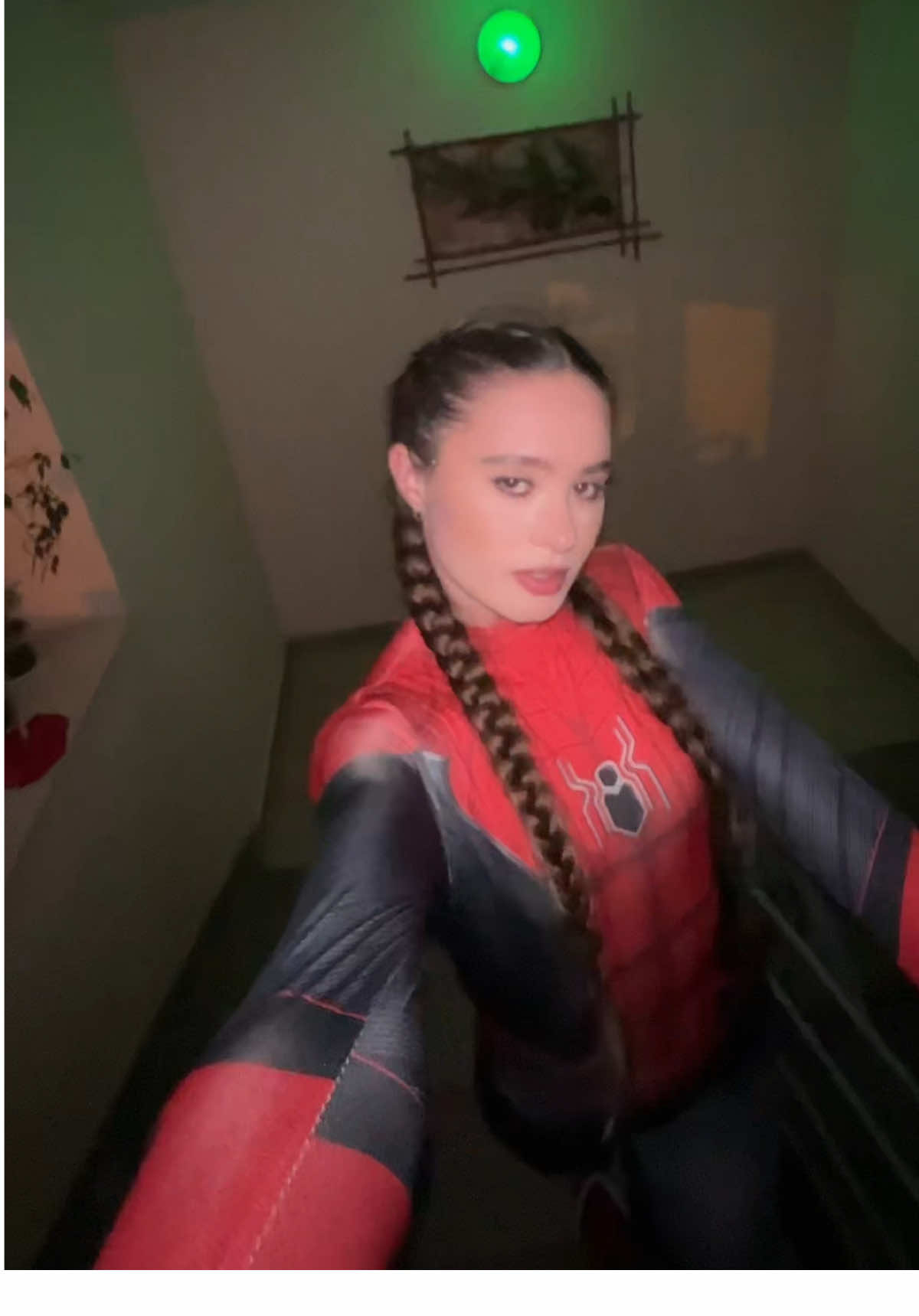 @♥️ПАННОЧКА♥️