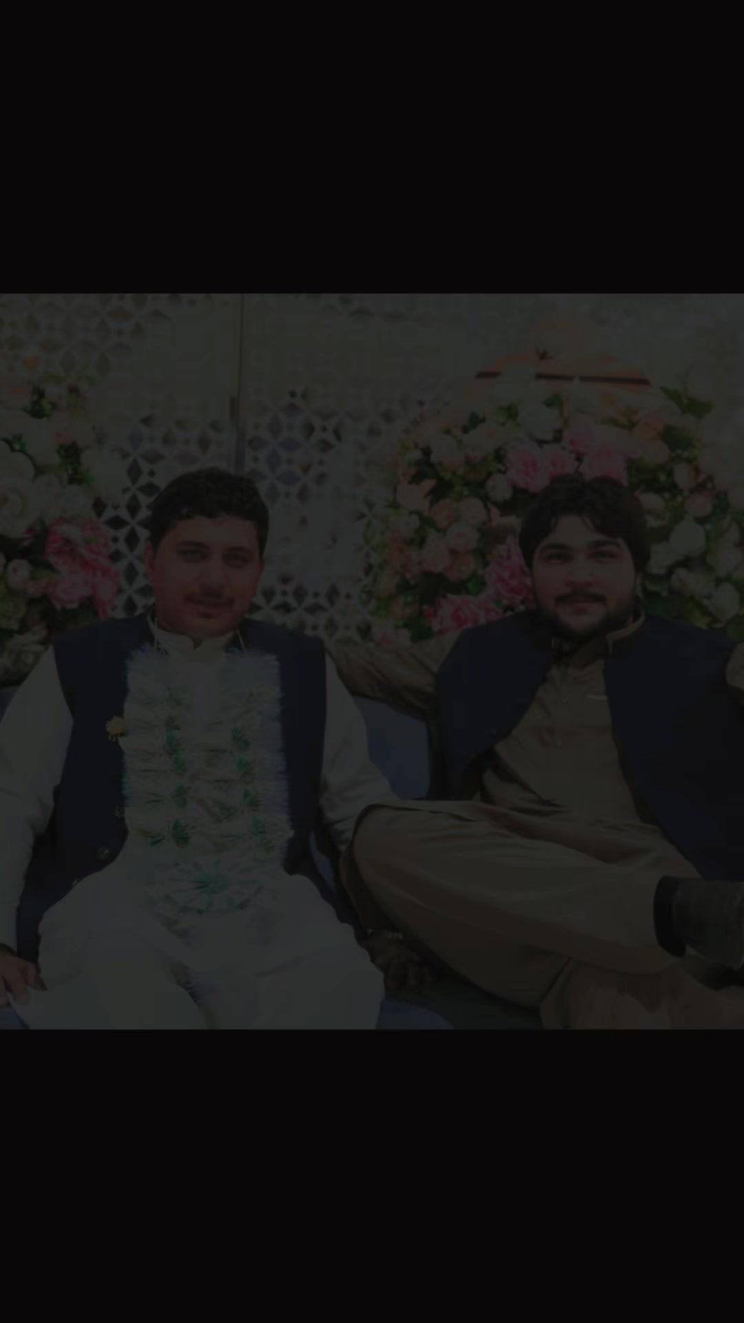 @كنق عبد الله