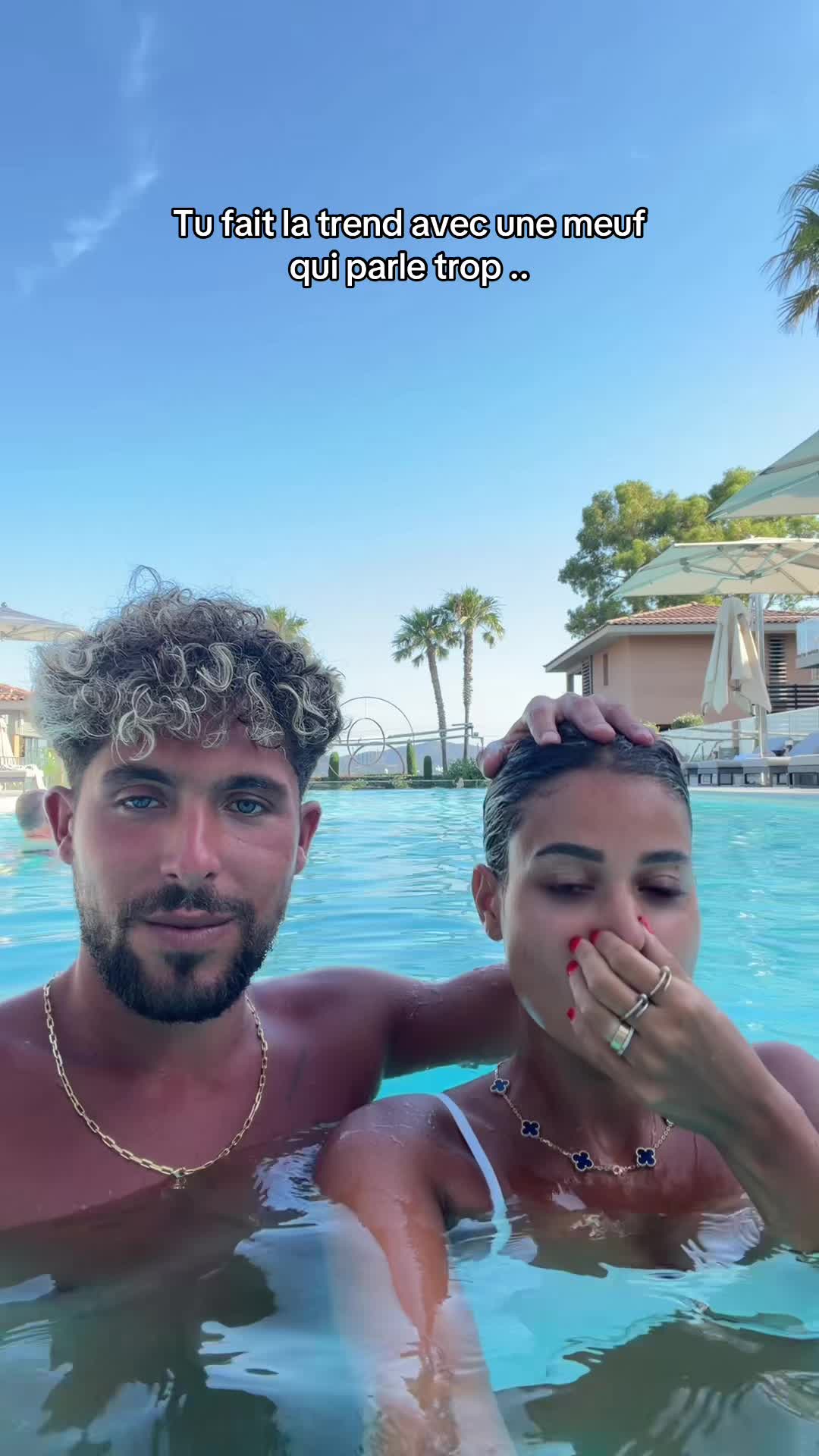 @Justt__zizouu