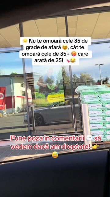 @A7