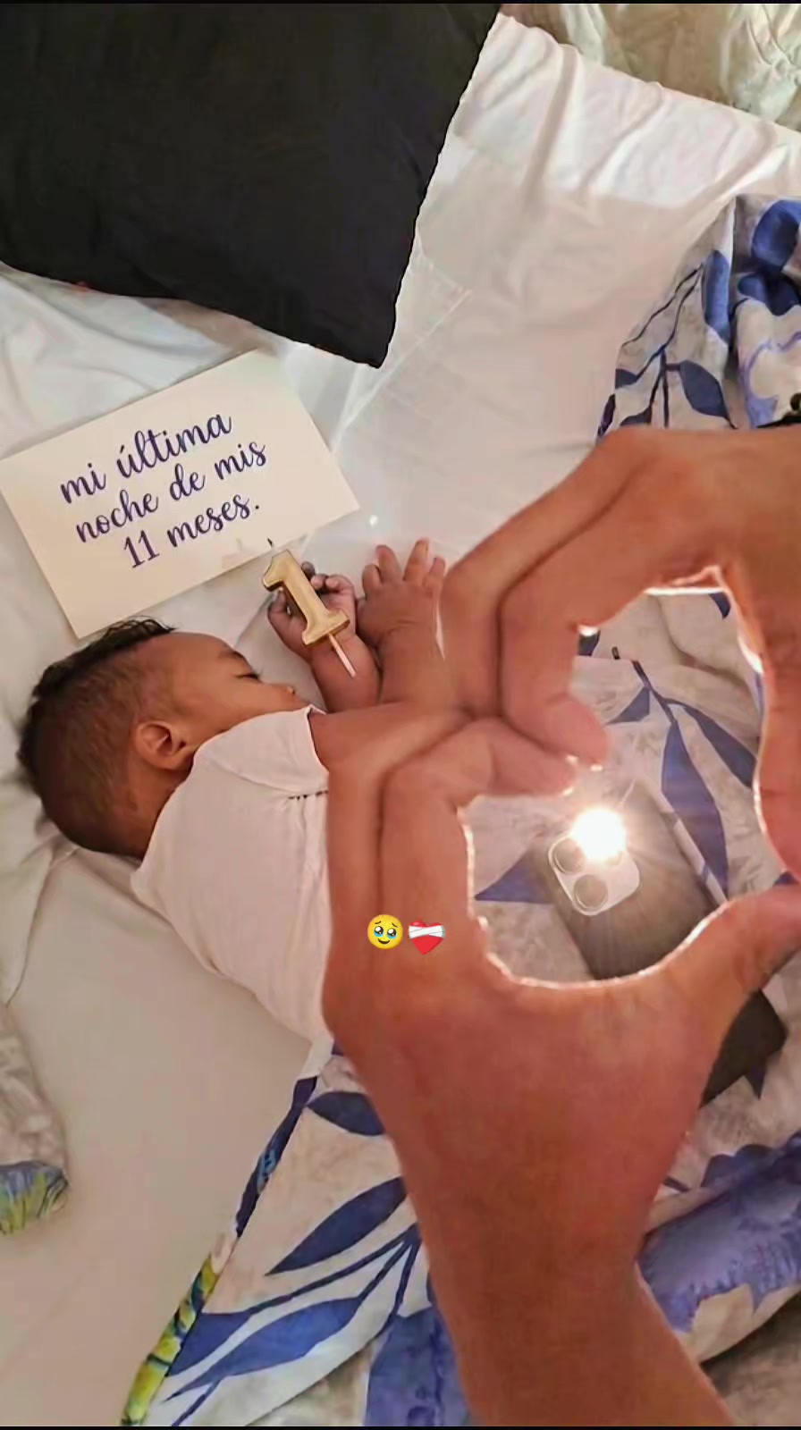 @Marfilpinedaa0207