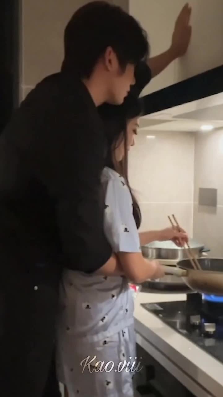 @🧚&zwj;♀️_𝗸𝗮𝗹𝘂𝗻🅰️ ᭄