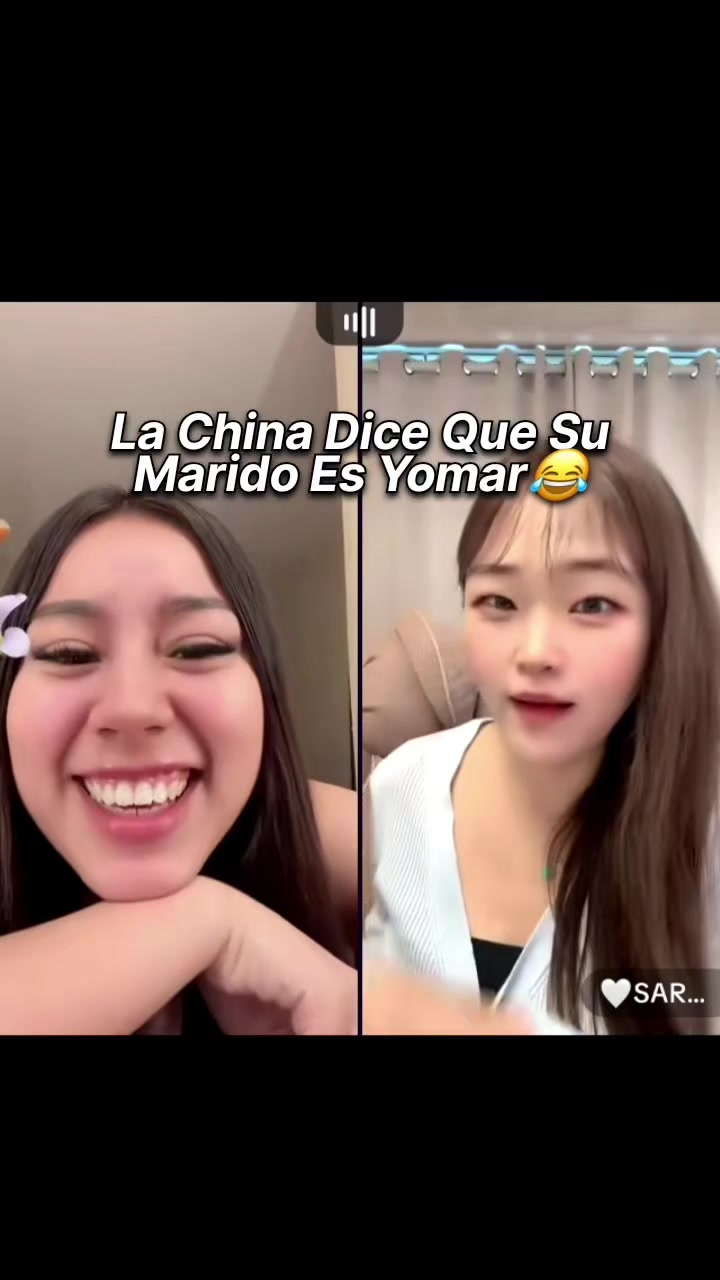 @EclipXIAA