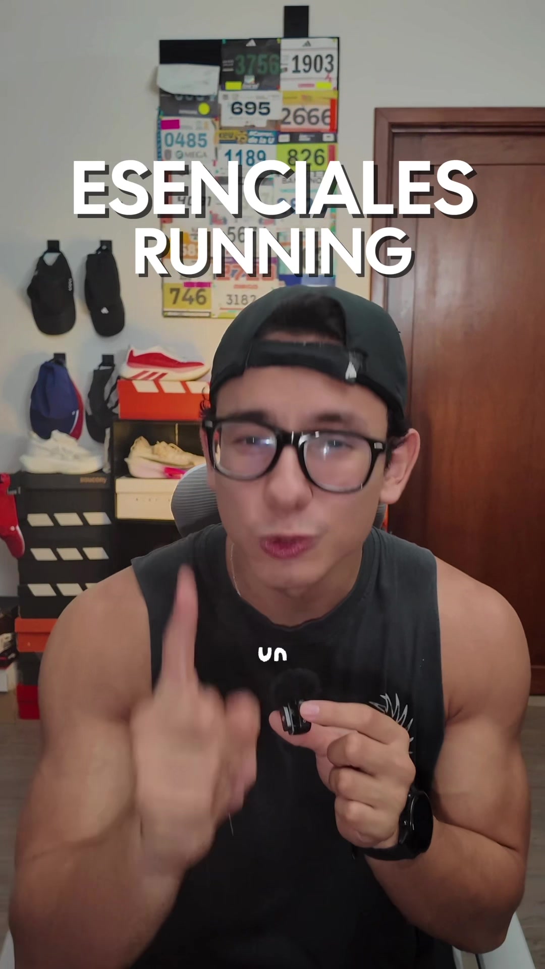 @diego