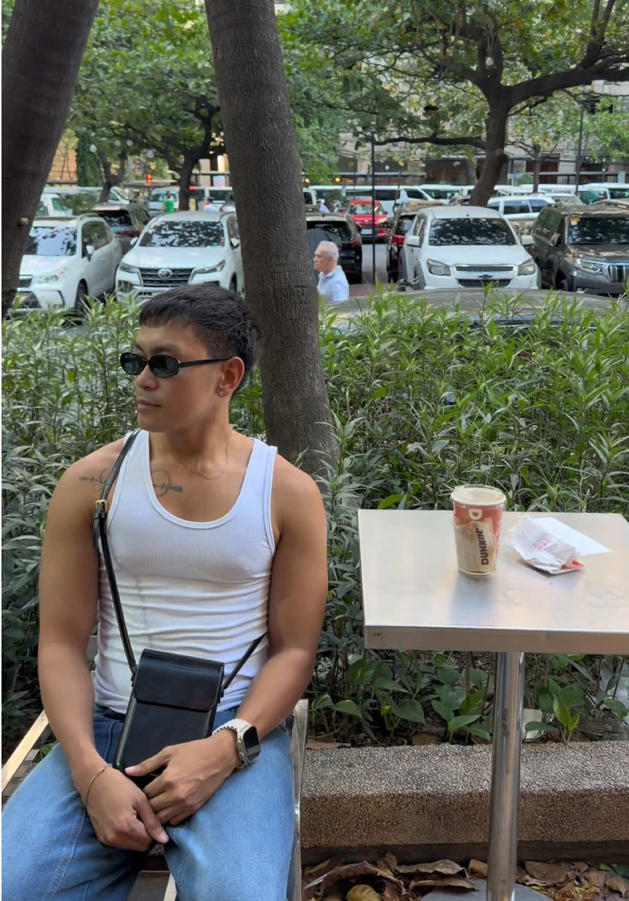 @darzdincht04
