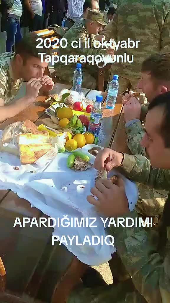 @Shahlar Hüseynov