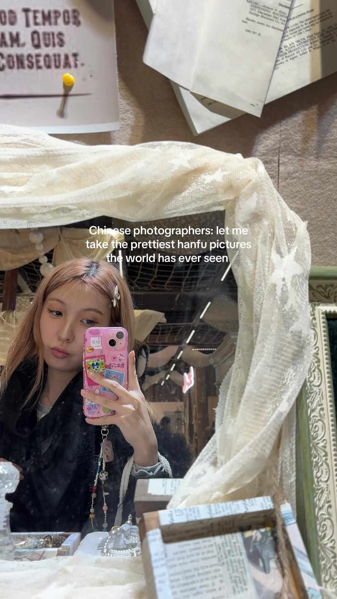 @VAL ๐