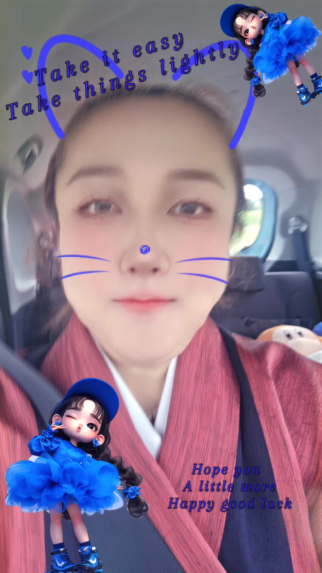@๐ฎ๐ฎ๐๐³โ๐๐naomama