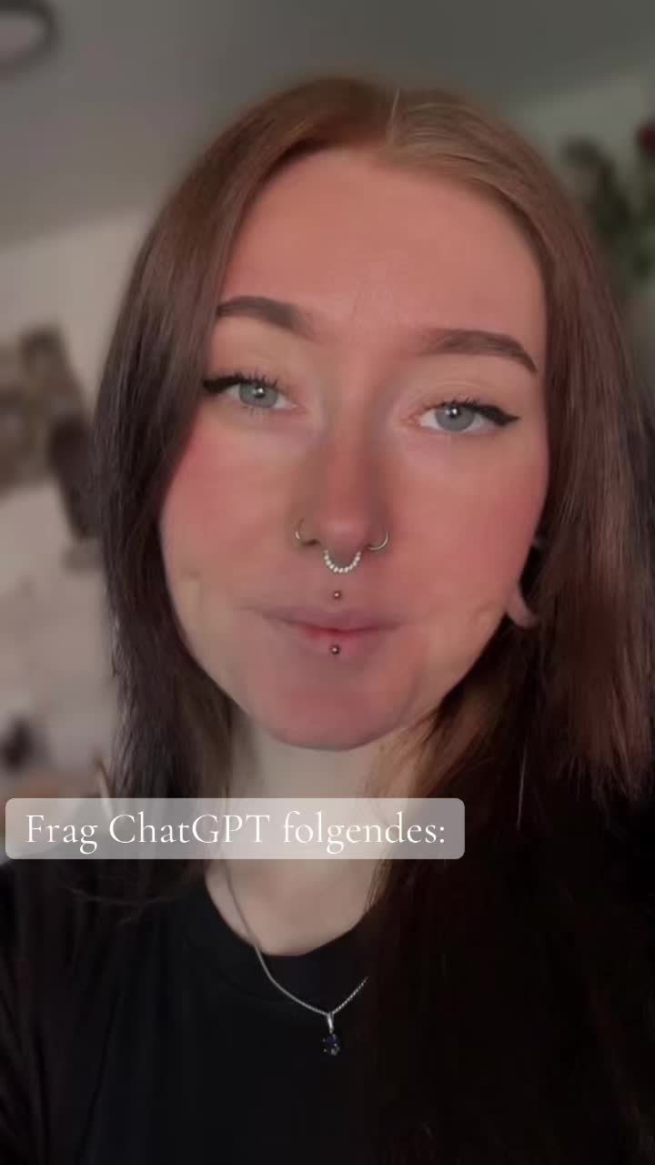 @𝒥𝑜𝓈𝒾🇩🇪