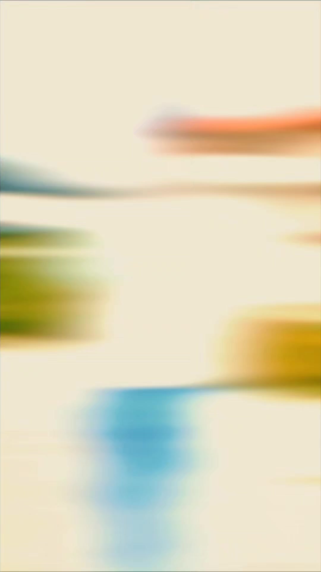 @Sʀɪɴᴜ々Rᴀᴊ࿐
