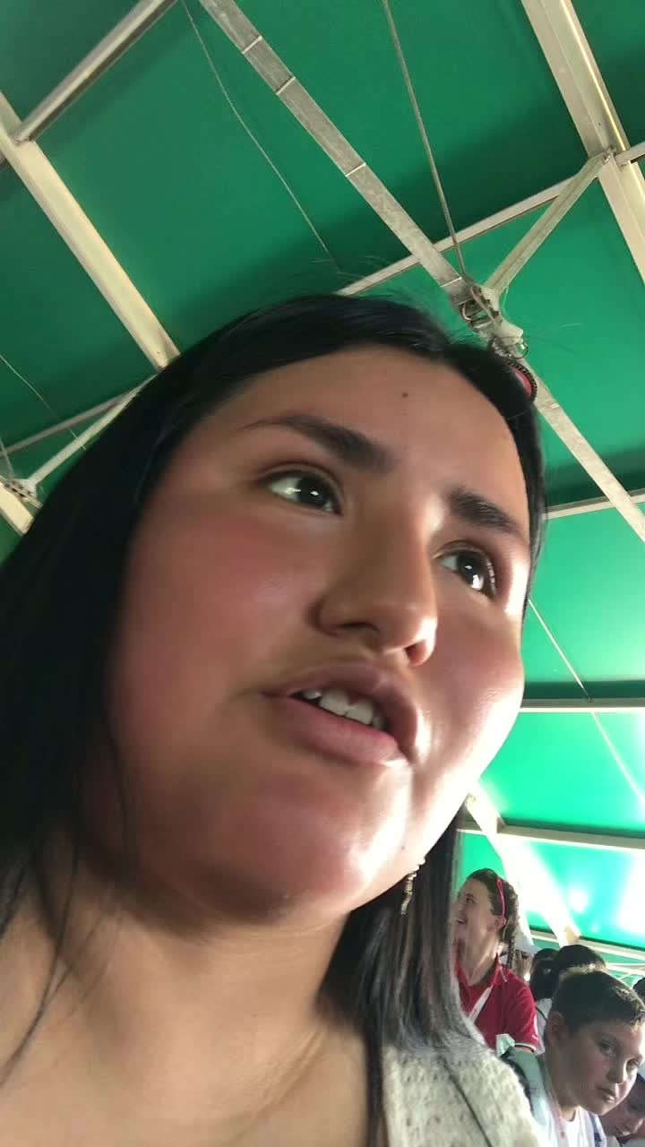 @Mafer Vallejos Labán
