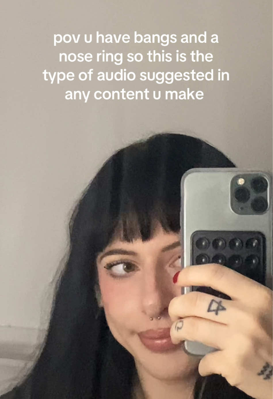 @peregrintokes