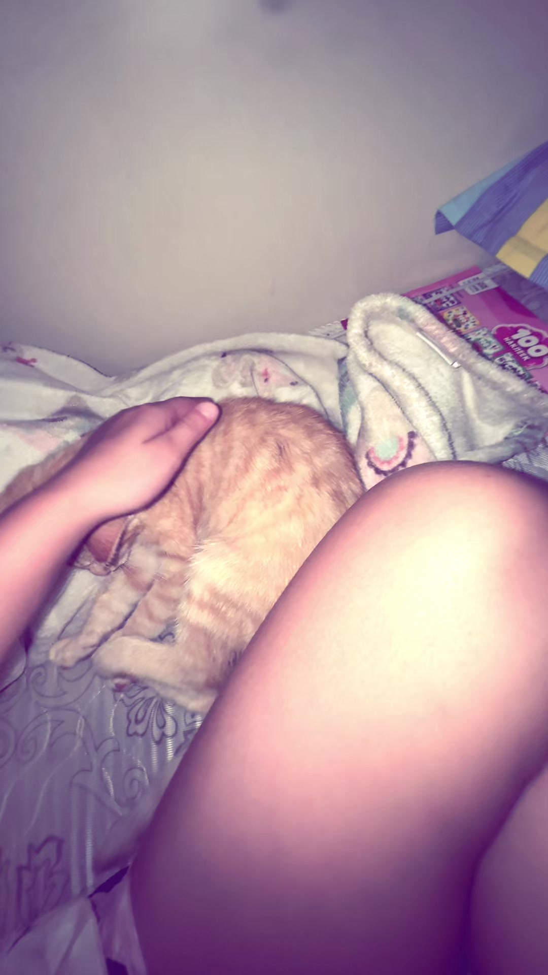 @Кама