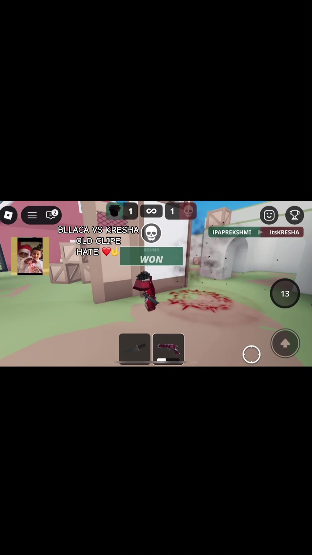 @𝐢𝐭𝐬𝐁𝐋𝐋𝐀𝐂𝐀