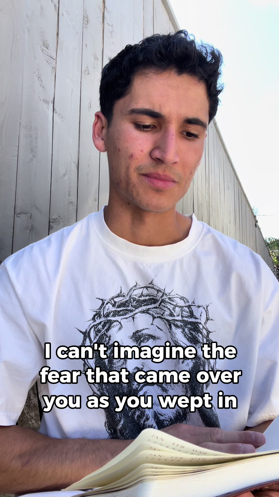 @Ryan Cruz