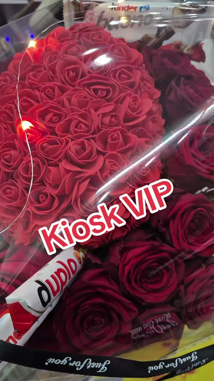 @Kıosk 🔥VIP 🔥Gevelsberg