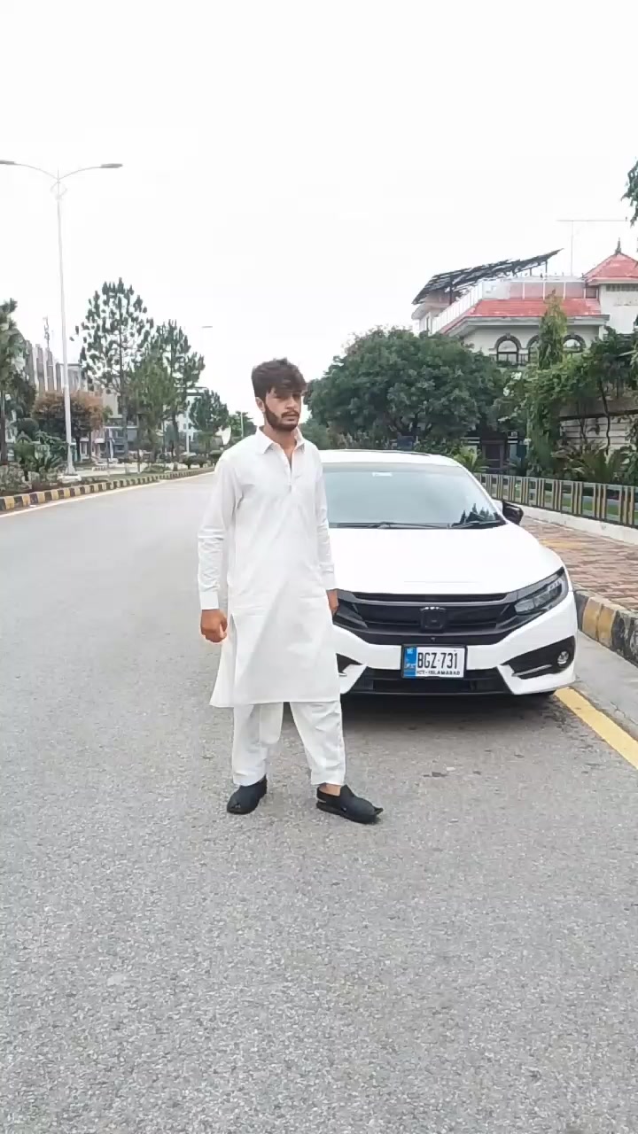 @Kabil E Hussain ko dekhoo👑👑