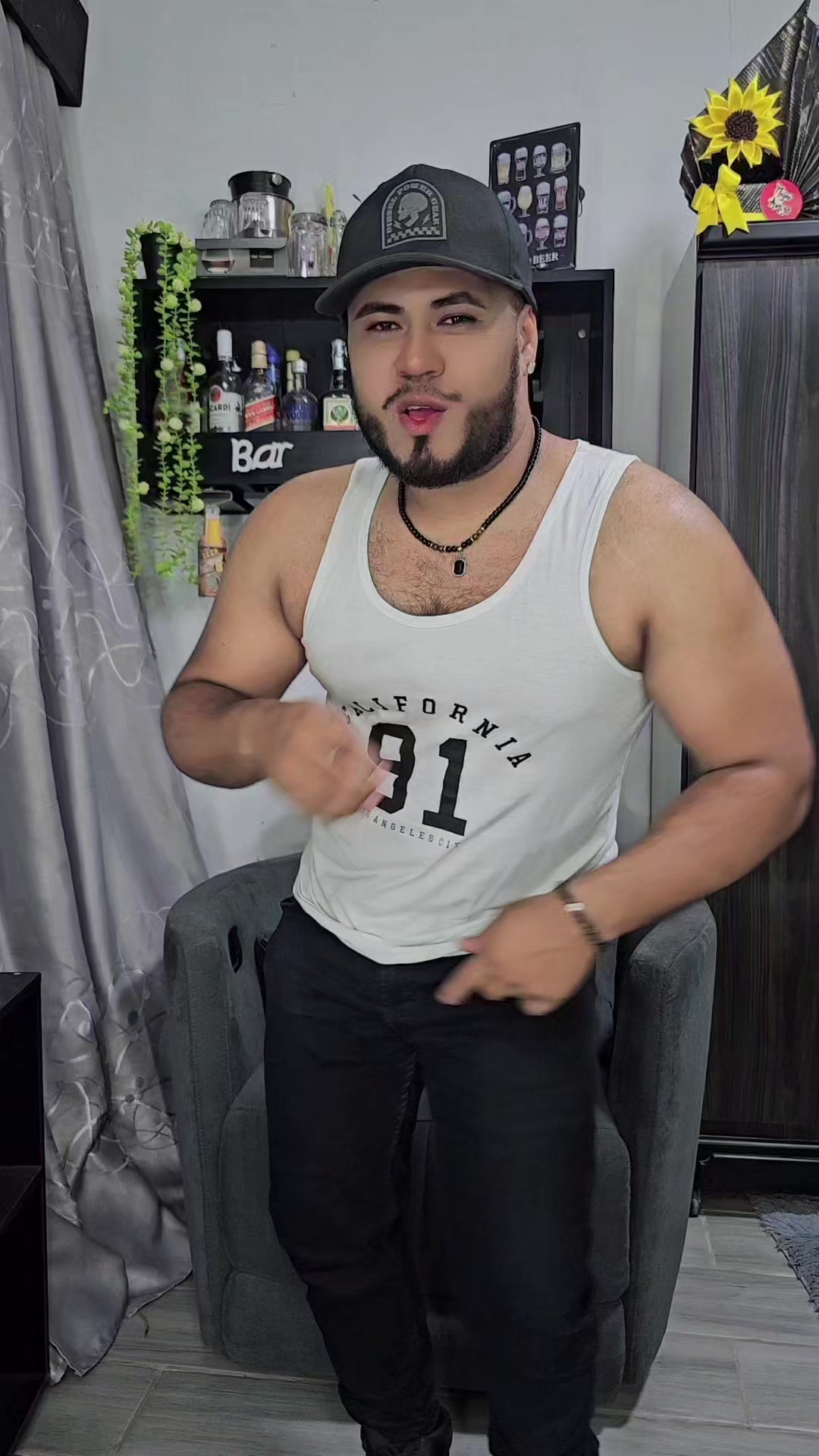 @carlitos_lima_te_sigue