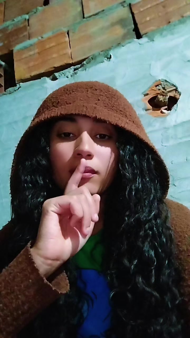@Yn&aacute;🎙️