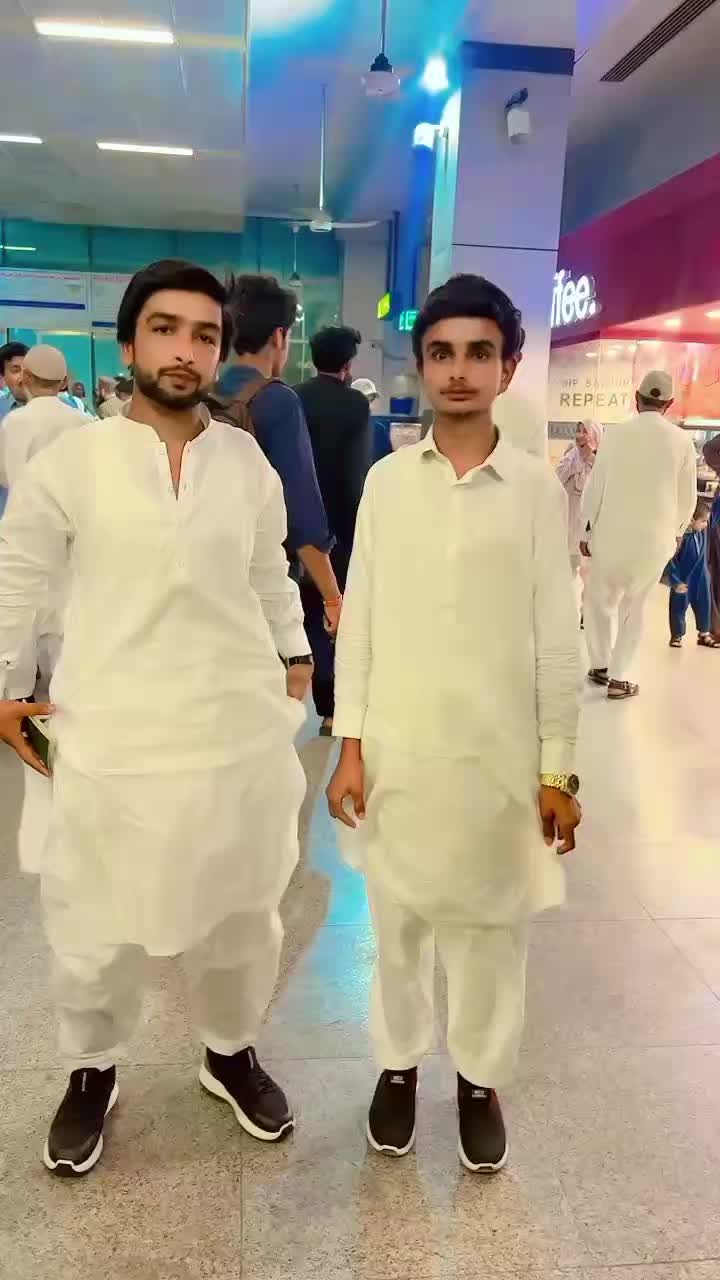 @Farhan kaila❤️