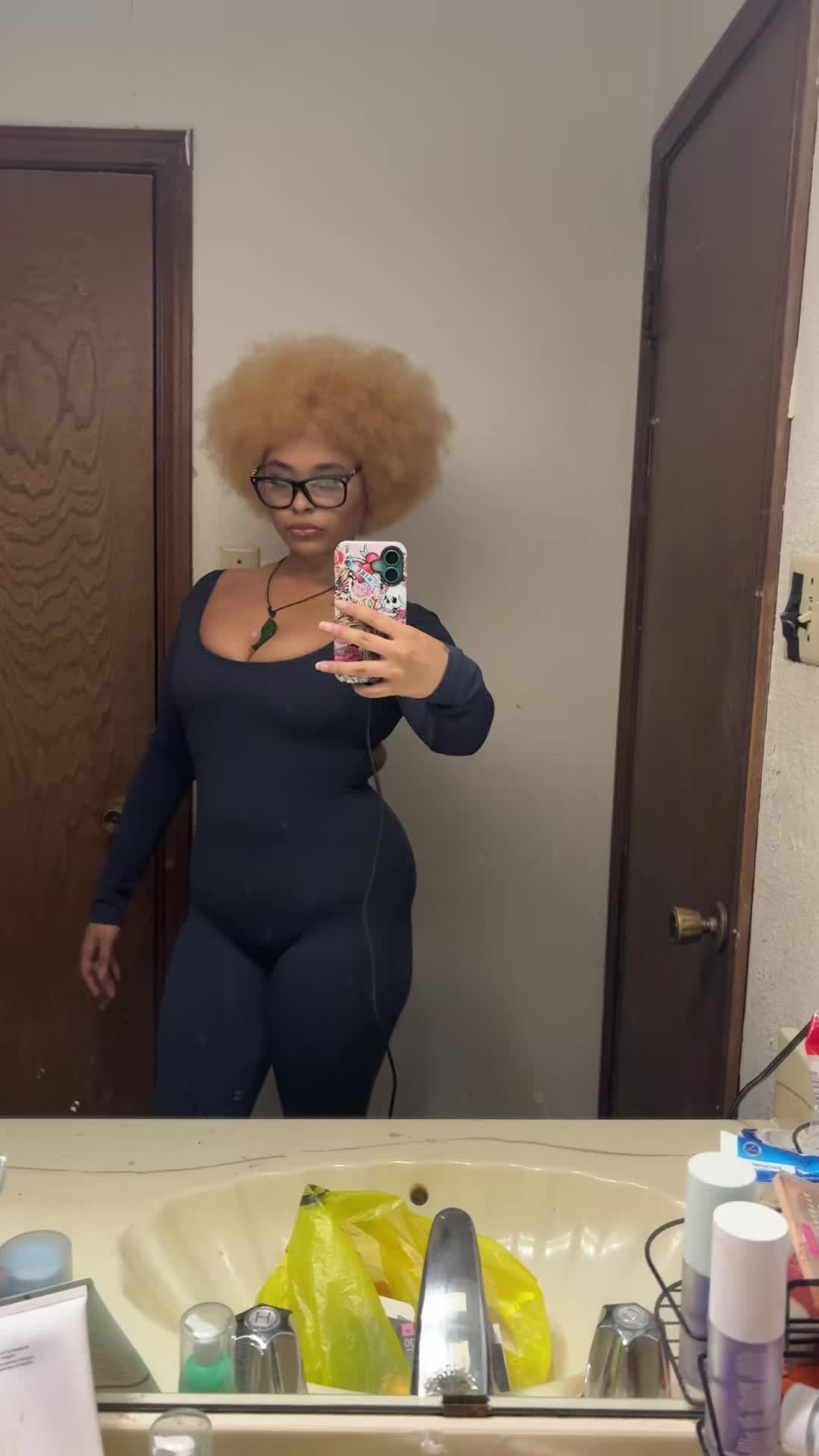 @aDistraction