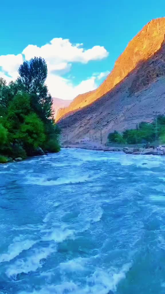 @@islamic video officiall