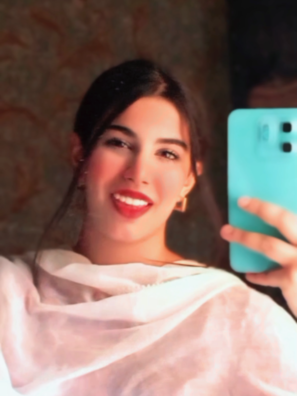 @Fatima Afzal