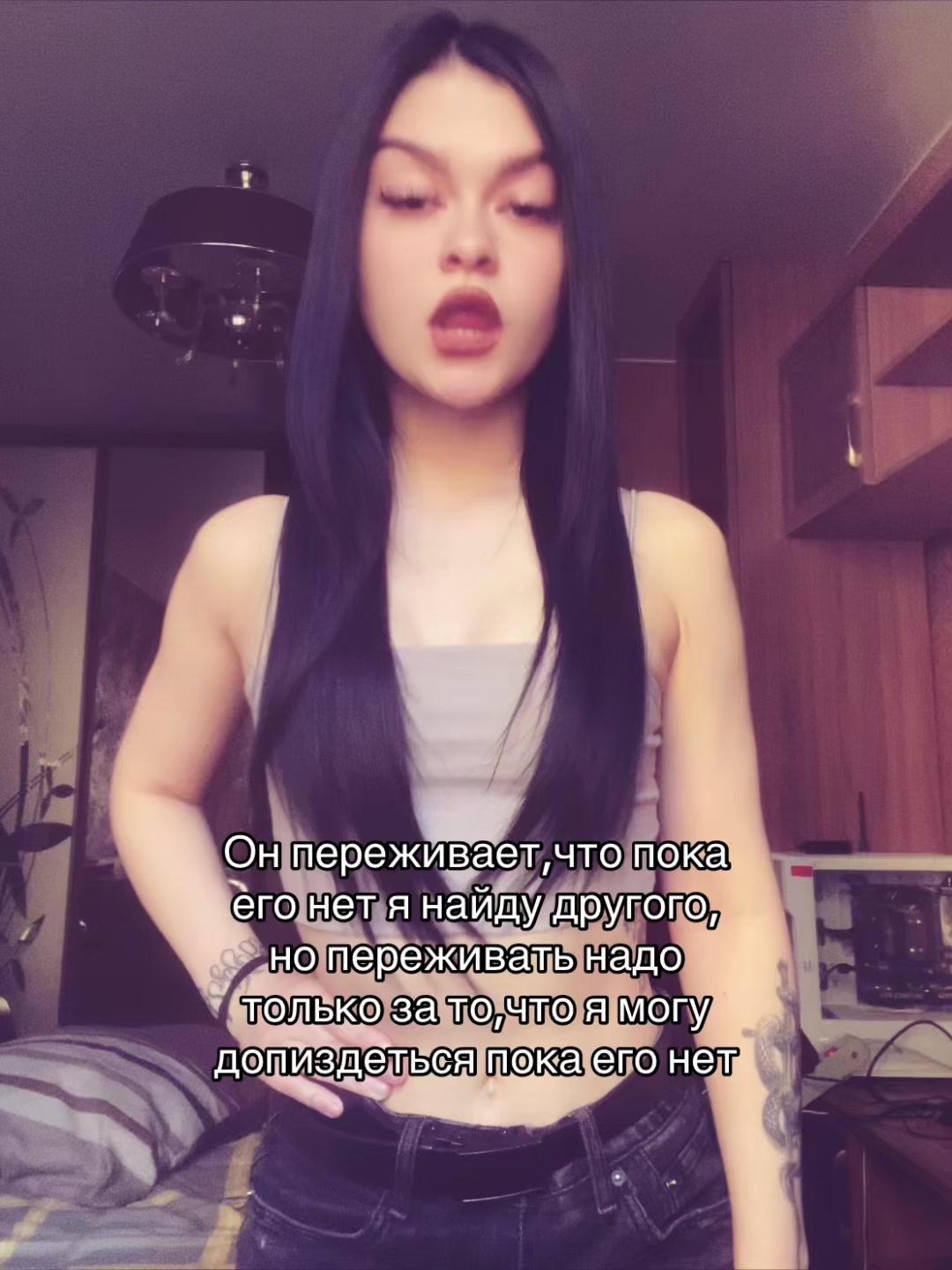 @𝓐𝓵𝓮𝓷𝓪