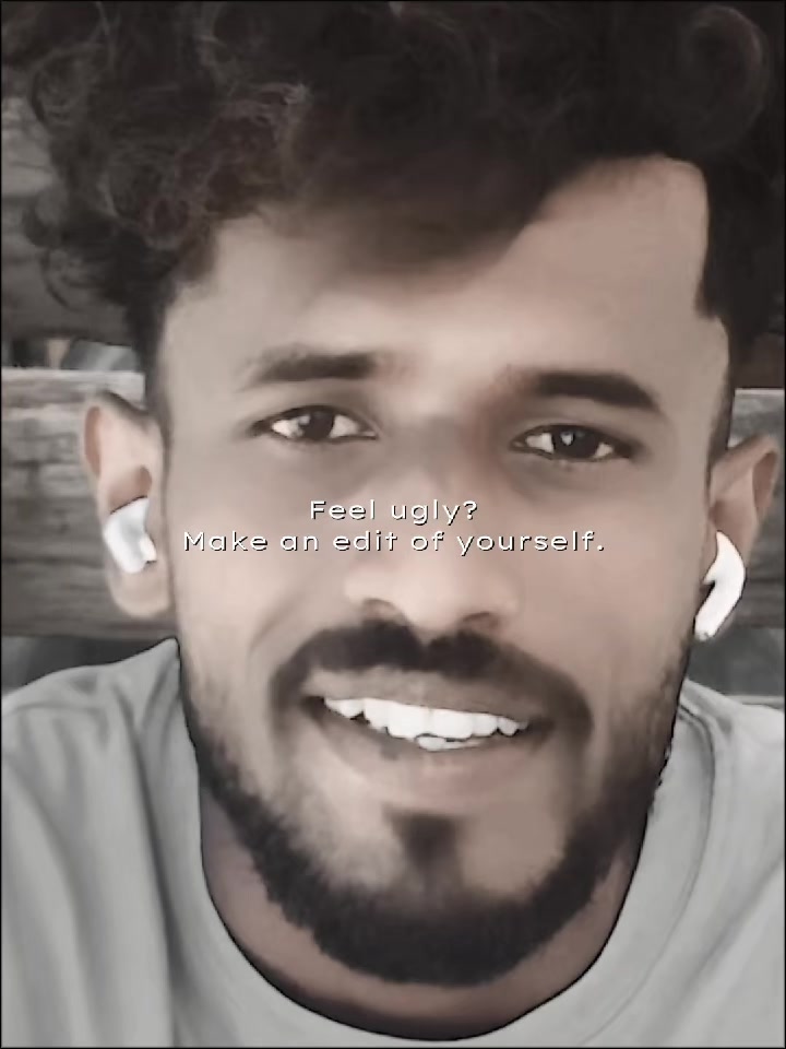 @Rahuman❤️