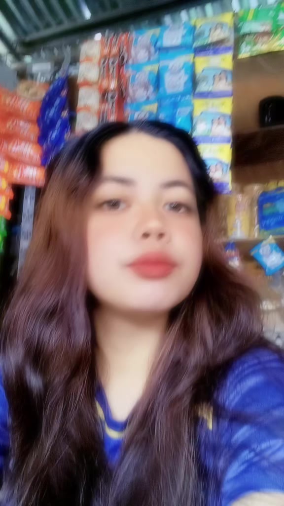 @MA Ria Eden