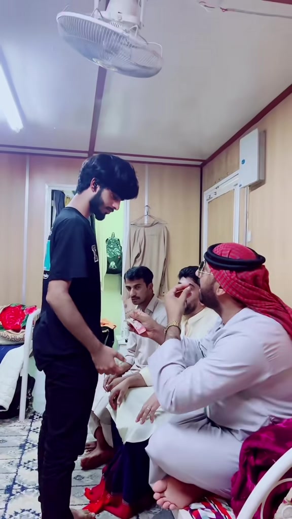 @afzaljanig786