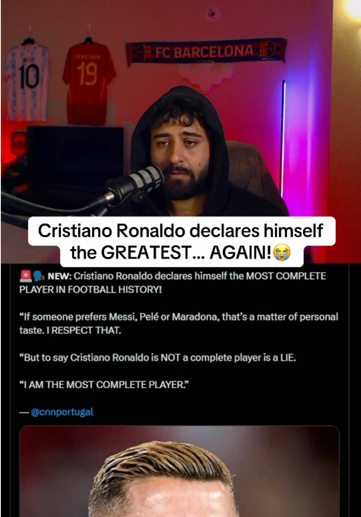 @Wagerkingz