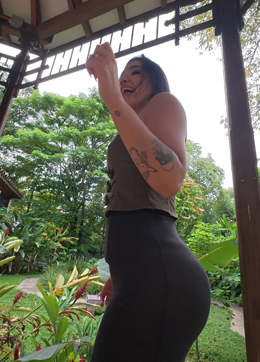 @annathesecretary