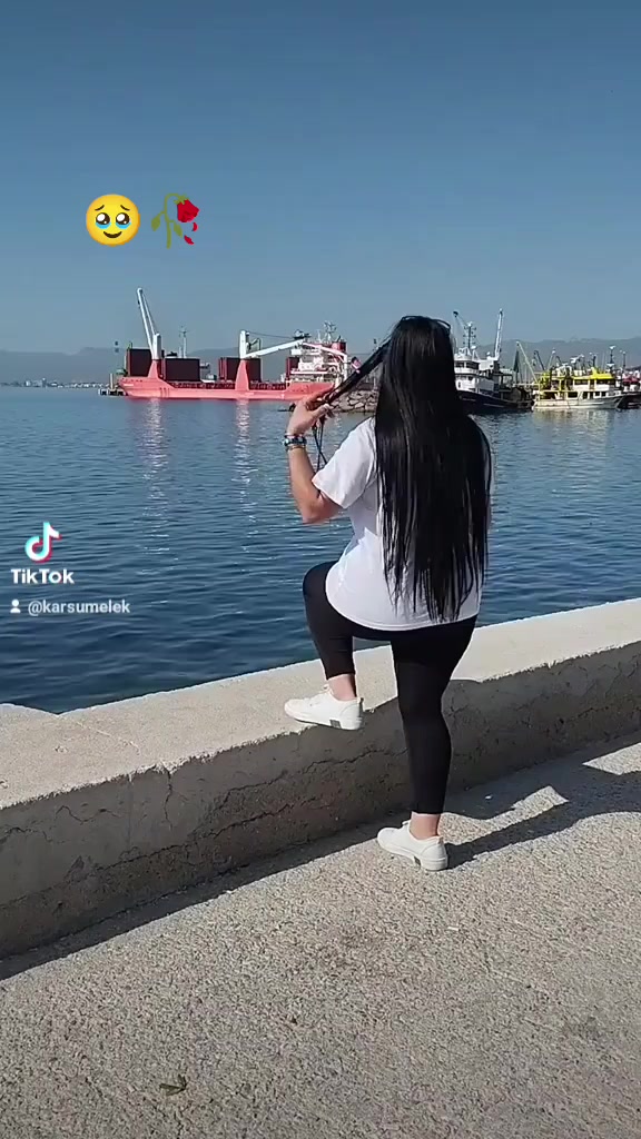 @⚔️🧿KARSU MELEK🧿⚔️🍫