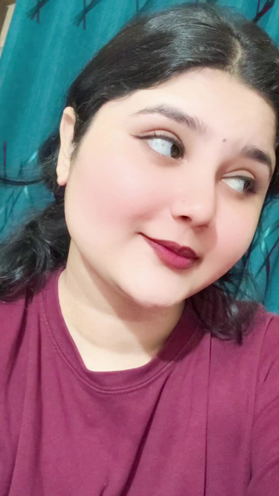 @Tanisha🌷